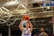 Thumbs/tn_IMG_8862.jpg