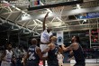 Thumbs/tn_IMG_8873.jpg