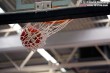 Thumbs/tn_IMG_8954.jpg