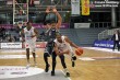 Thumbs/tn_IMG_8959.jpg