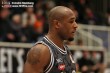 Thumbs/tn_IMG_8962.jpg