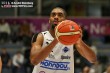 Thumbs/tn_IMG_8966.jpg