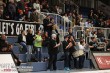 Thumbs/tn_IMG_8969.jpg