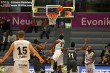 Thumbs/tn_IMG_9022.jpg