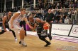 Thumbs/tn_IMG_9032.jpg