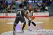 Thumbs/tn_IMG_9137.jpg