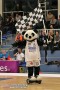 Thumbs/tn_IMG_9194.jpg