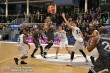 Thumbs/tn_IMG_9270.jpg