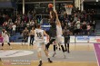 Thumbs/tn_IMG_9274.jpg