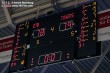 Thumbs/tn_IMG_9314.jpg