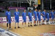 Thumbs/tn_IMG_9364.jpg