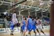 Thumbs/tn_IMG_9414.jpg