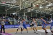 Thumbs/tn_IMG_9420.jpg