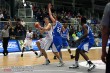 Thumbs/tn_IMG_9428.jpg