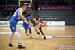Thumbs/tn_IMG_9539.jpg