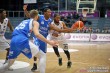 Thumbs/tn_IMG_9546.jpg