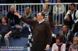 Thumbs/tn_IMG_9565.jpg