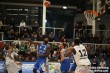 Thumbs/tn_IMG_9574.jpg