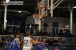 Thumbs/tn_IMG_9576.jpg