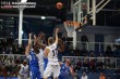 Thumbs/tn_IMG_9579.jpg