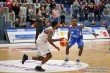 Thumbs/tn_IMG_9637.jpg