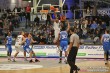 Thumbs/tn_IMG_9641.jpg
