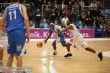 Thumbs/tn_IMG_9651.jpg
