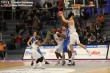 Thumbs/tn_IMG_9656.jpg