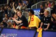 Thumbs/tn_IMG_9660.jpg