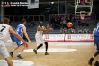 Thumbs/tn_IMG_9683.jpg