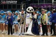 Thumbs/tn_IMG_9687.jpg