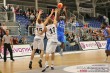 Thumbs/tn_IMG_9860.jpg