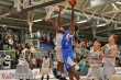 Thumbs/tn_IMG_9899.jpg