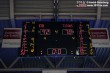 Thumbs/tn_IMG_9906.jpg