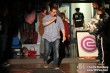 Thumbs/tn_IMG_1569.jpg