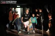 Thumbs/tn_IMG_1579.jpg