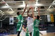 Thumbs/tn_IMG_1639.jpg