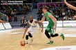 Thumbs/tn_IMG_1644.jpg