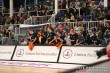 Thumbs/tn_IMG_1814.jpg