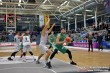 Thumbs/tn_IMG_1886.jpg