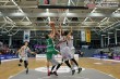 Thumbs/tn_IMG_1970.jpg