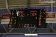 Thumbs/tn_IMG_2124.jpg