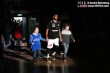 Thumbs/tn_IMG_5114.jpg