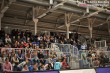 Thumbs/tn_IMG_5218.jpg