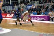 Thumbs/tn_IMG_5224.jpg