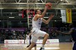 Thumbs/tn_IMG_5239.jpg