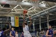 Thumbs/tn_IMG_5243.jpg