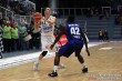 Thumbs/tn_IMG_5280.jpg