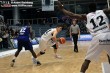 Thumbs/tn_IMG_5284.jpg