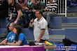 Thumbs/tn_IMG_5297.jpg